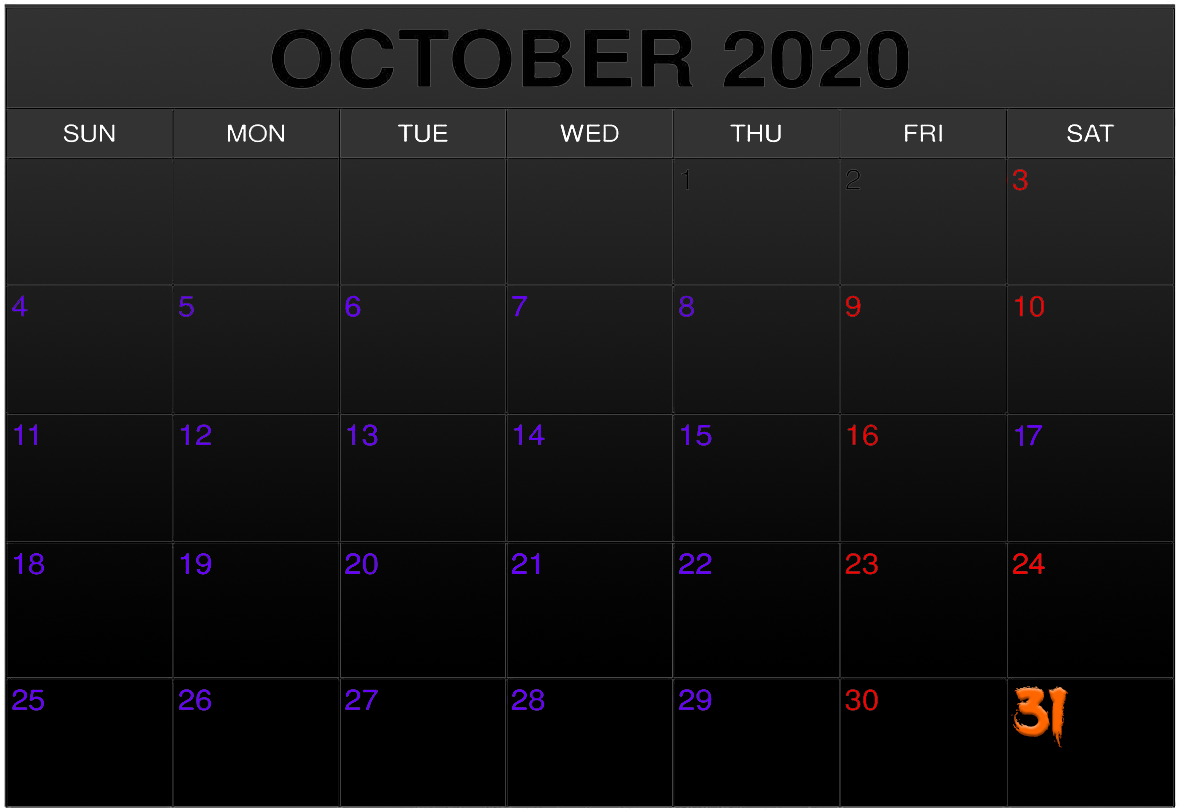 Calendar2020TEMP
